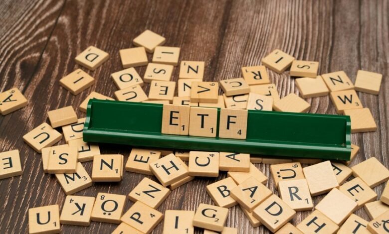 comprehensive asset allocation strategies