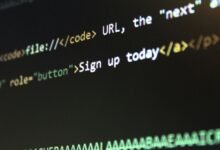 compressing website files efficiently