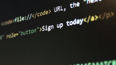 compressing website files efficiently