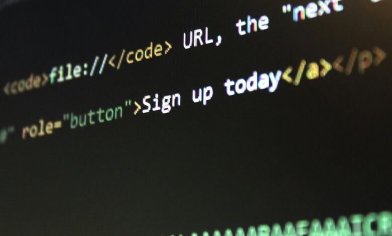compressing website files efficiently
