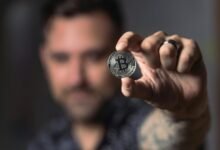 cryptocurrency trends for 2025