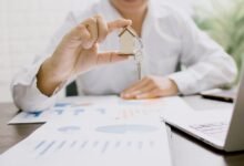 effective real estate strategies
