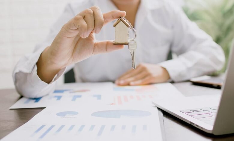 effective real estate strategies