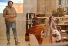 engaging audience with content