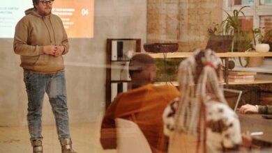 engaging audience with content