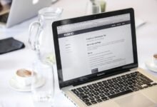 engaging gaming website creation