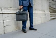 entrepreneurship success steps guide
