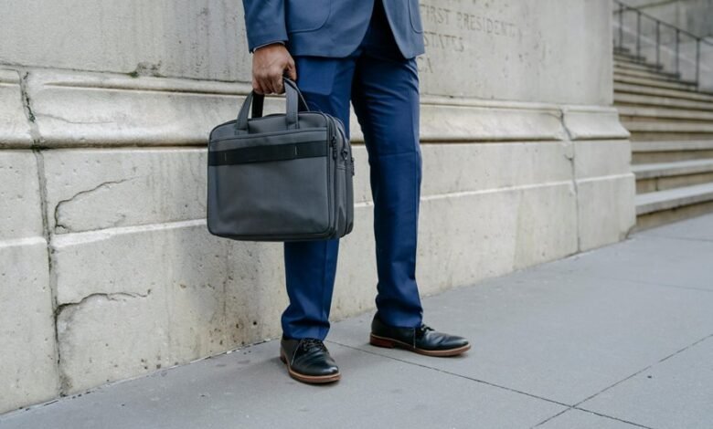 entrepreneurship success steps guide