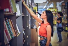 expand online store visibility