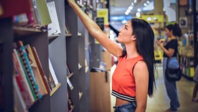 expand online store visibility