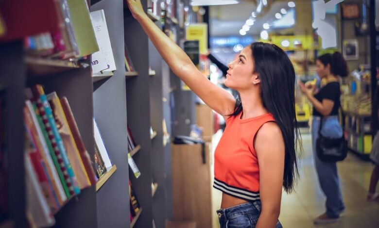 expand online store visibility