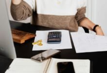 financial analysis advanced tools