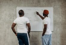 fitness and health basics