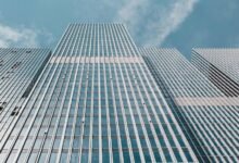 future real estate insights