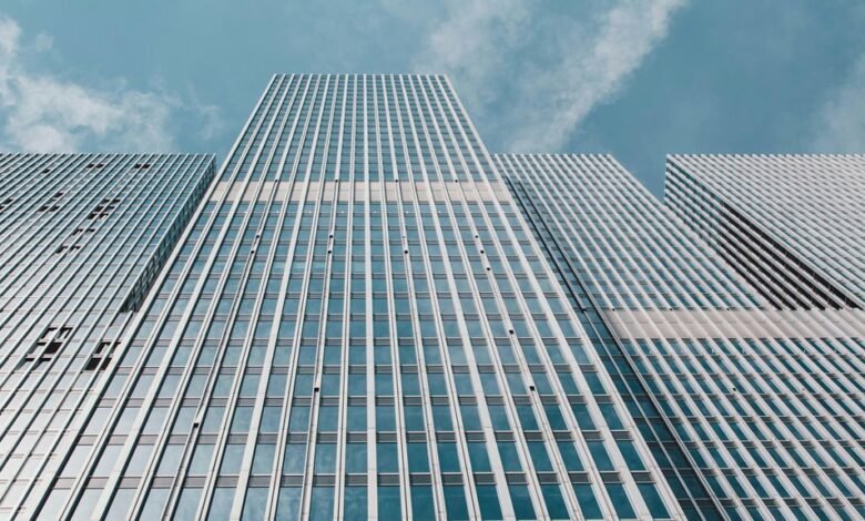 future real estate insights