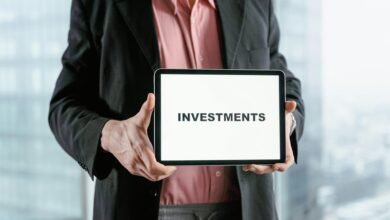 future wealth stock recommendations