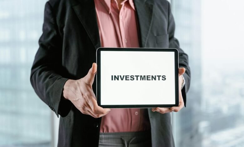 future wealth stock recommendations