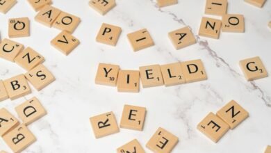 high yield investment strategies explained