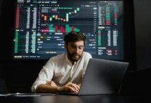invest money wisely strategies