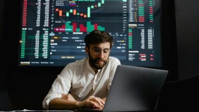 invest money wisely strategies