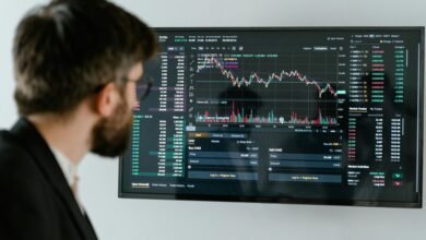 invest smarter with huzoxhu4