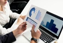 investing and growing wealth