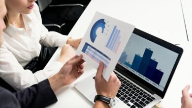 investing and growing wealth