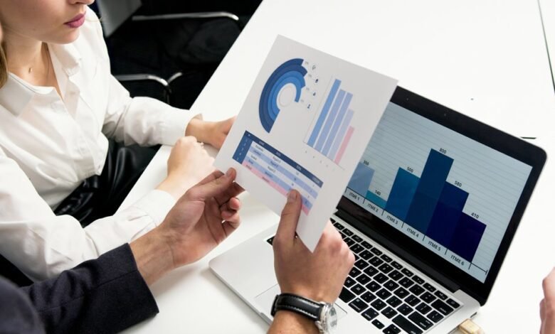 investing and growing wealth