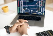 investing in high growth stocks