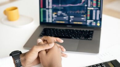 investing in high growth stocks