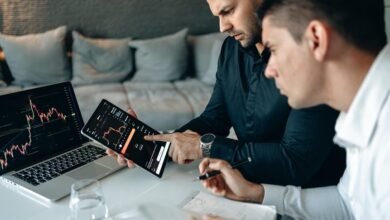 investing strategies for success