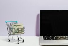 leverage social proof effectively