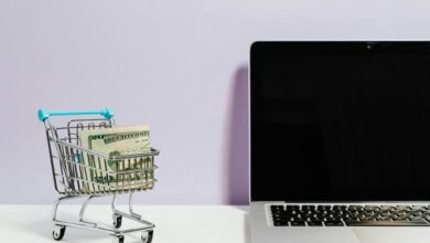 leverage social proof effectively