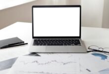 low risk stock purchasing strategies