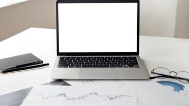 low risk stock purchasing strategies
