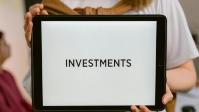 maximize investment success strategies