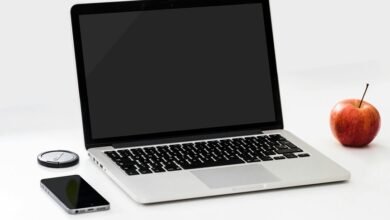 mobile website optimization tips