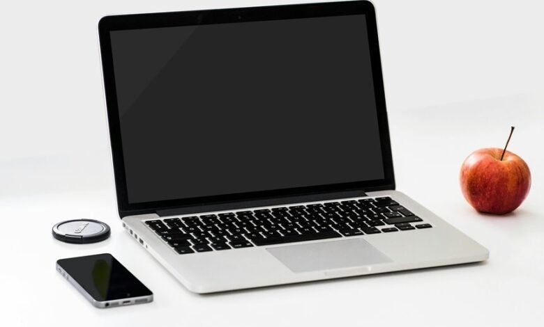 mobile website optimization tips