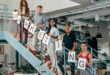 online advertising strategy success