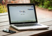 optimize blog for seo