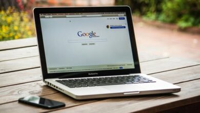 optimize blog for seo