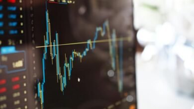 portfolio protection strategies essential