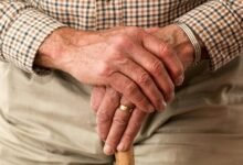 retirement security strategies 2025