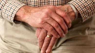 retirement security strategies 2025