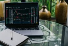 safe investment in dividends
