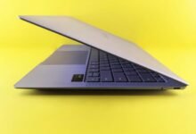 starting an online business