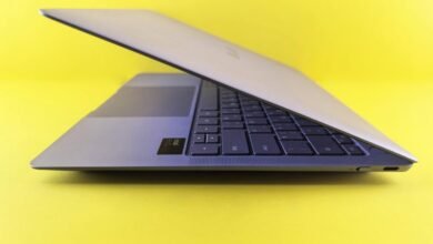 starting an online business