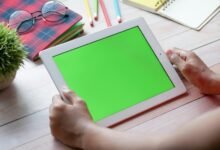 top productivity apps guide