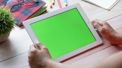 top productivity apps guide