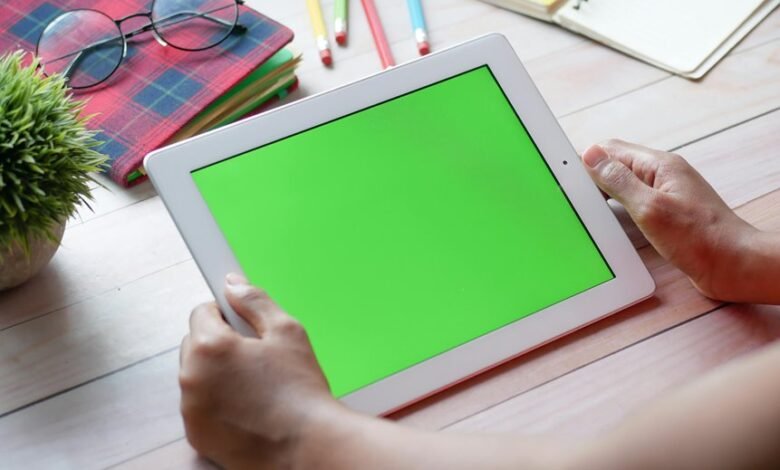 top productivity apps guide